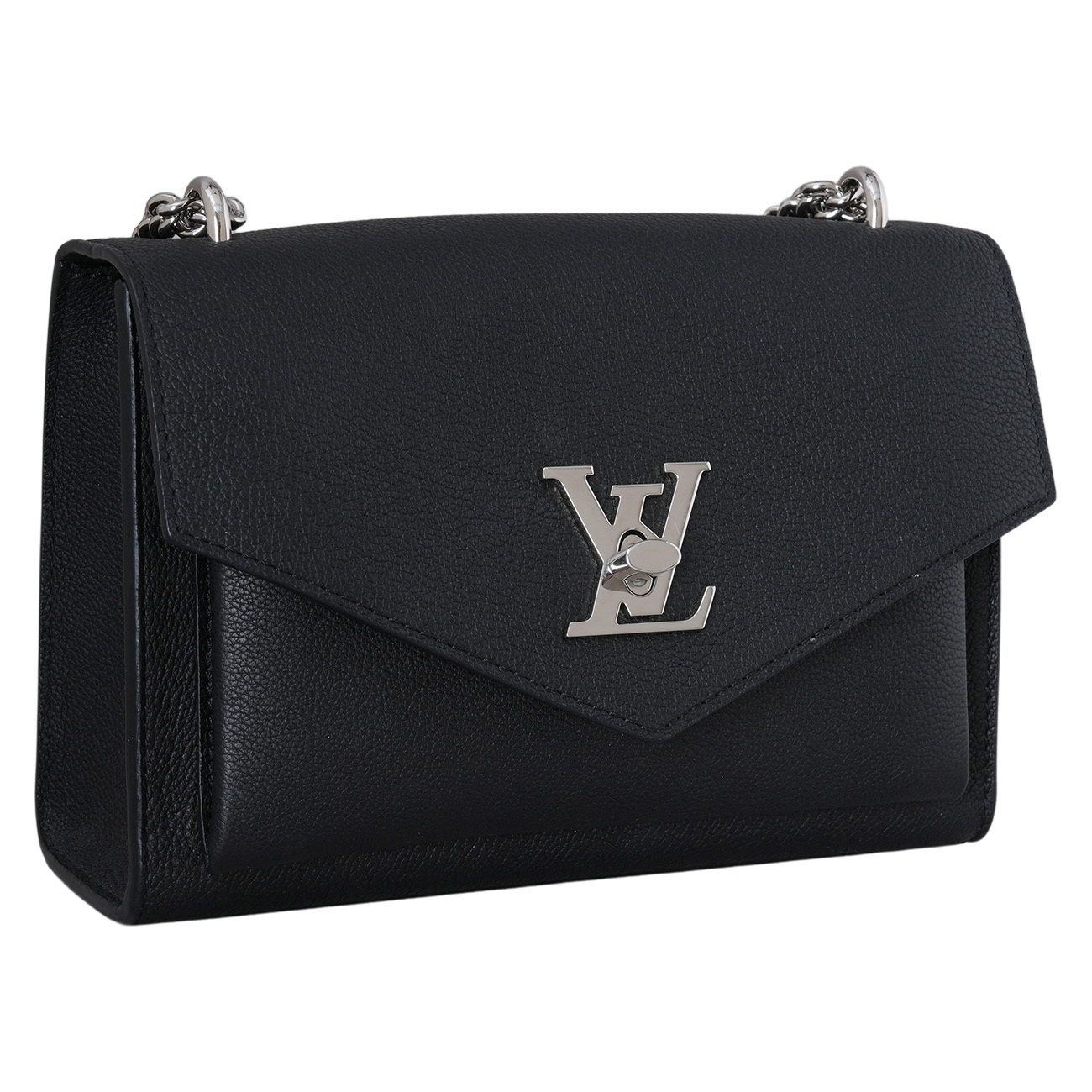 LOUIS VUITTON(USED)루이비통 M51418 마이락미 체인 숄더백